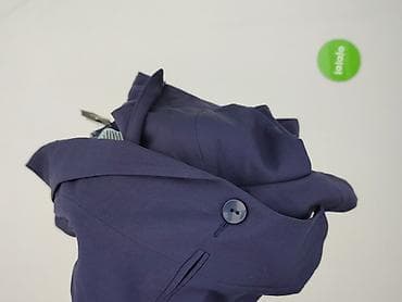 atmosphere marynarka: Atmosphere, Marynarka damska, rozmiar XS — 6