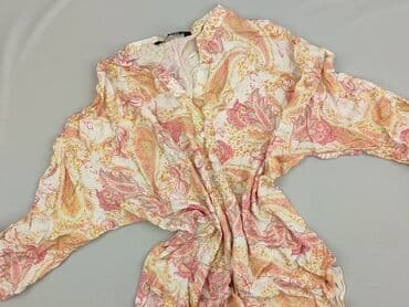 Zara, Bluzka damska, rozmiar L