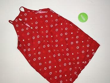 massimo dutti jo: Next, Sukienka damska, rozmiar 3XL — 3