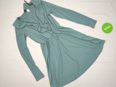 h m tunika: Divided, Sukienka damska, rozmiar XS — 2