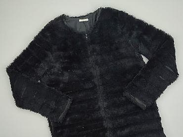 futro h: Sukienka damska, rozmiar L — 1