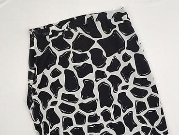 Spódnica damska, rozmiar XL