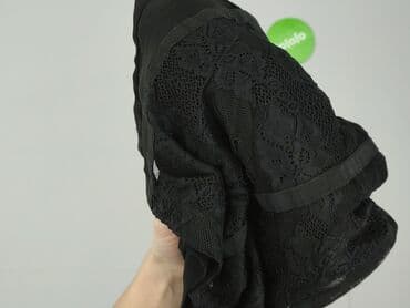 dopasowana sukienka hm: H&M Divided, Sukienka damska, XS — 4