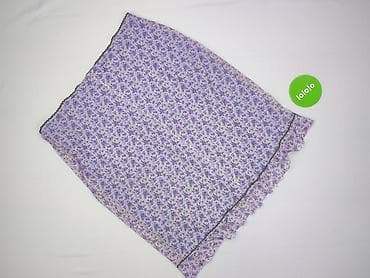 cache cache skirt: Spódnica damska, rozmiar XL — 3
