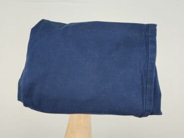 krotkie spodenki orsay: Orsay, Szorty damskie, rozmiar L — 5