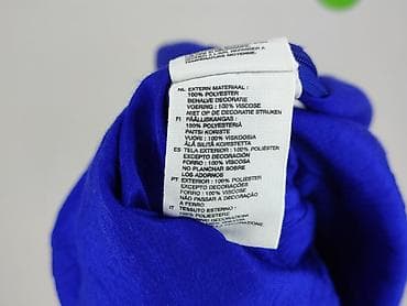 papillonne: H&M Divided, Sukienka damska, rozmiar M — 6