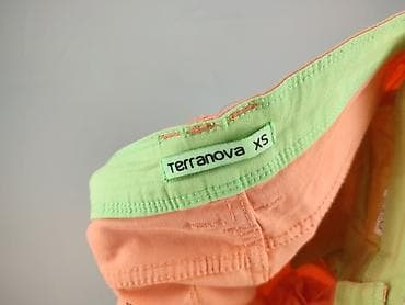 terranova golf: Terranova, Jeans for women, size XS — 4