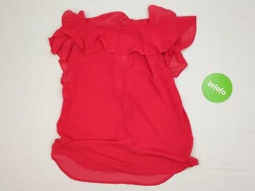 catalina sukienki wyprzedaż: Women's blouse, S at lalafo.pl — 3 catalina sukienki wyprzedaż: Women's blouse, S — 3