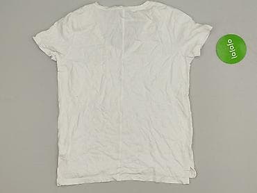 koszulki mon: House, T-shirt damski, rozmiar M — 3