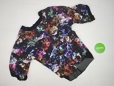 sweter papaya: Papaya, Bluzka damska, rozmiar M — 3