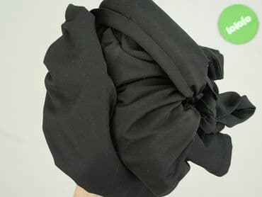 T-shirts and tops: Oh Polly, Women`s top, size S (EU 36) — 4