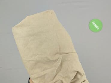 Mężczyźni: Szorty dla mężczyzn, XL, CAMBIO, stan - Dobry — 6