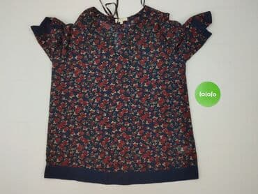 papaya ubrania sukienki: Papaya, Bluzka damska, rozmiar XL — 3