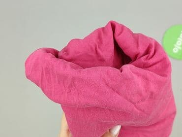 koszulki keya z nadrukiem: MISS F, T-shirt damski, M — 6