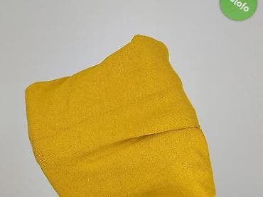 polgolf: Carry, Golf damski, rozmiar M — 5