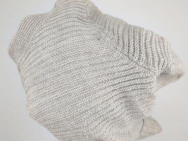 spódniczka i sweterek: Biaggini, Women`s golf, S at lalafo.pl — 6 spódniczka i sweterek: Biaggini, Women`s golf, S — 6