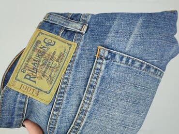 nerka damska tommy jeans: Ralph Lauren, Shorts for women, M at lalafo.pl — 5 nerka damska tommy jeans: Ralph Lauren, Shorts for women, M — 5