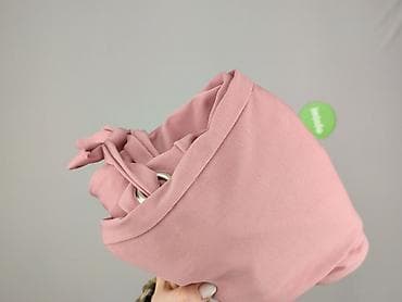 nike dunk low tanio: Spodnie dresowe damskie, rozmiar S — 4