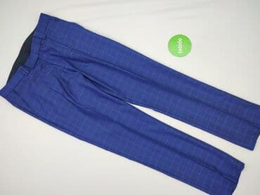 podszewka do sukienki: Spodnie dla mężczyzn, rozmiar L — 2