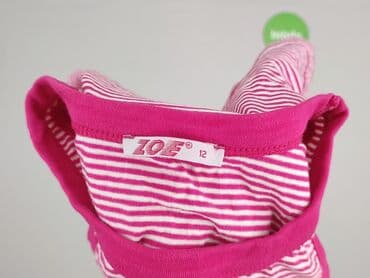 tanie ubrania pl: T-shirt damski, rozmiar L — 4