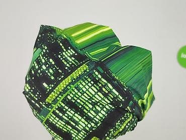 długa bluzki: Bluzka damska, rozmiar One size — 8