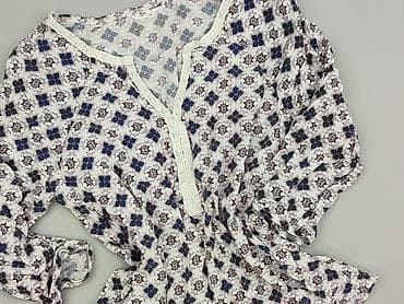 rybaczki orsay: Orsay, Bluzka damska, rozmiar S — 1