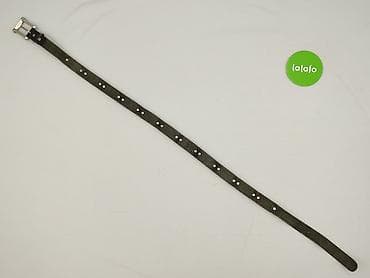 plecaki hm: Pasek, Unisex, stan - Bardzo dobry — 3