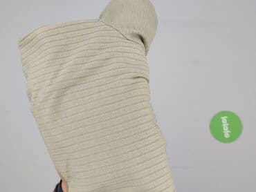 koszulka dragon ball sinsay: Sinsay, T-shirt damski, rozmiar XS — 6