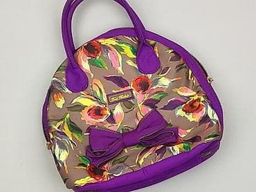 Torebka, Ted Baker, stan - Bardzo dobry