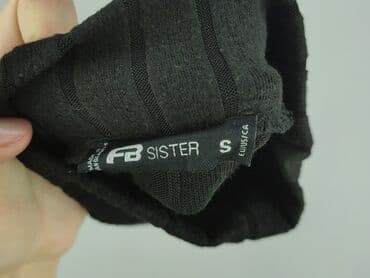 name it merino body: FB Sister, Women`s golf, size S — 4