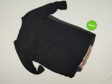 piżamy marks spencer: Marks & Spencer, Bluzka damska, rozmiar XL — 4