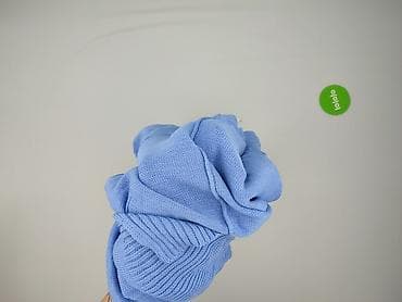 pull: Sweter damski, rozmiar XS — 7