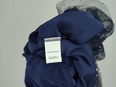 infinity sukienki: Shein Curve, Sukienka damska, rozmiar XL — 5