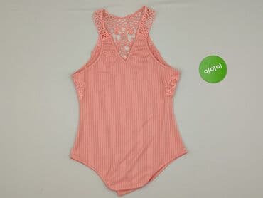 body cropp: Body damskie, rozmiar L — 2