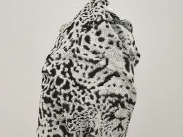 kapcie zwierzaczki: Bluzka damska, rozmiar M — 5