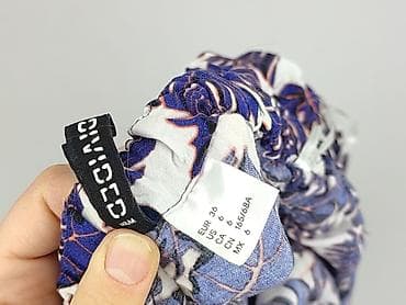 szorty rapha: H&M, Kombinezon damski, rozmiar S — 4