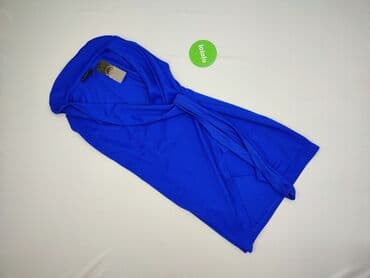 sukienki wieczorowe łódź piotrkowska: Women`s dress, size XL (EU 42) — 2