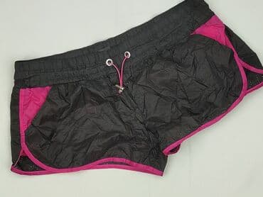 szorty damskie turystyczne: Szorty damskie, rozmiar XL — 1