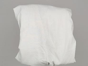 basic koszulka biala: C&A, T-shirt damski, rozmiar S — 7