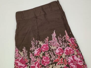 sukienka maxi sinsay: Spódnica damska, rozmiar S — 1