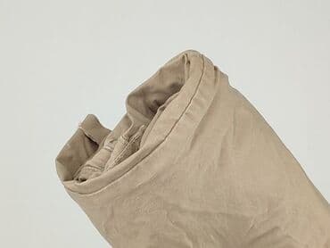шорты: Asos, Shorts for women, size M (EU 38) — 6