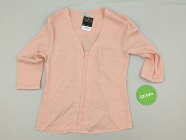 marynarka damska z kapturem: Greenpoint, Жіноча блуза, S на lalafo.pl — 2 marynarka damska z kapturem: Greenpoint, Жіноча блуза, S — 2