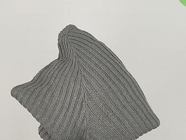 c a kardigany: H&M Divided, Kardigan damski, rozmiar 2XS — 7