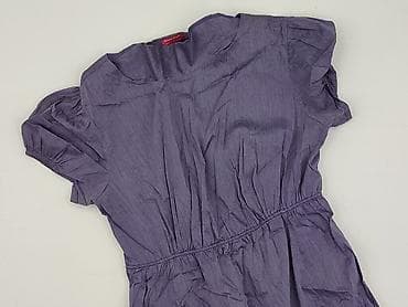 bluzki mom: Happymum, Sukienka damska, rozmiar L — 1