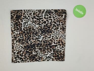 komplet ubrań damskich: Elegancki komplet, rozmiar M — 5