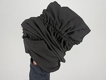 una sukienki: Sukienka damska, rozmiar M — 5