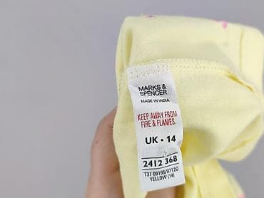 marks and spencer tops: Marks & Spencer, Top damski, rozmiar XL — 4