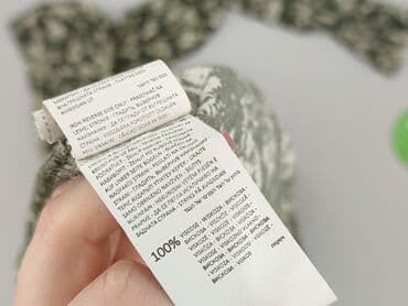 vissavi sukienki: House, Sukienka damska, S — 4