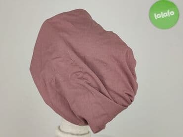 t shirt forever 21: Forever 21, Sukienka damska, rozmiar S — 6