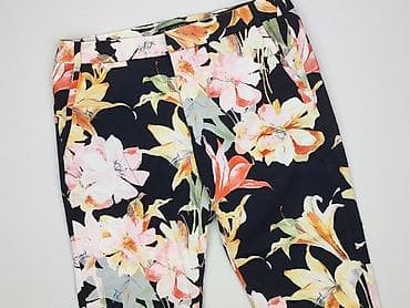 w zarze: Zara, Spodnie materiałowe damskie, rozmiar S — 1